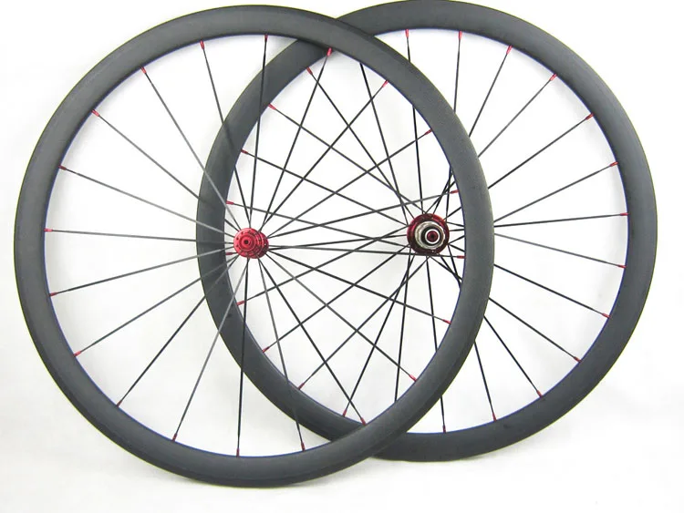 oneup carbon e bar