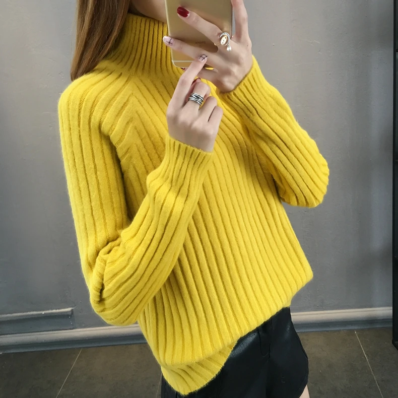 1609352 (14)