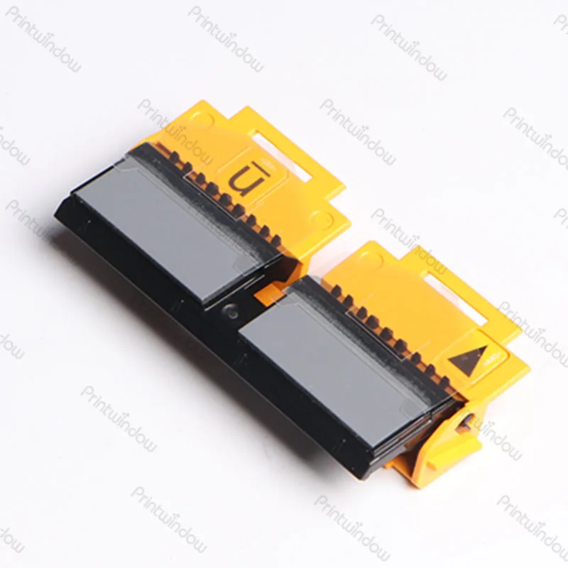 

New Original Separation Pad for Kyocera FS6025 FS6030 FS6525 FS6530 FS 6025 6030 6525 6530