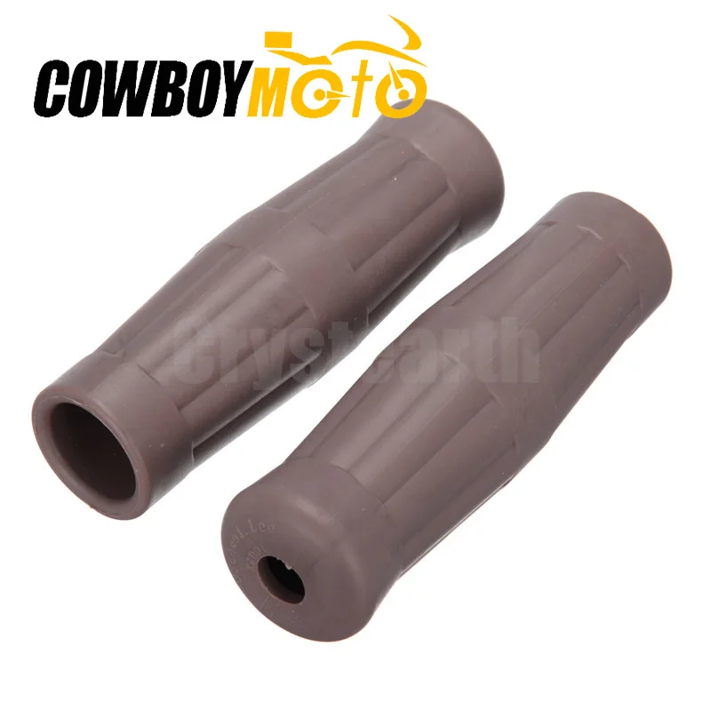MP-SW-6-BR (5)