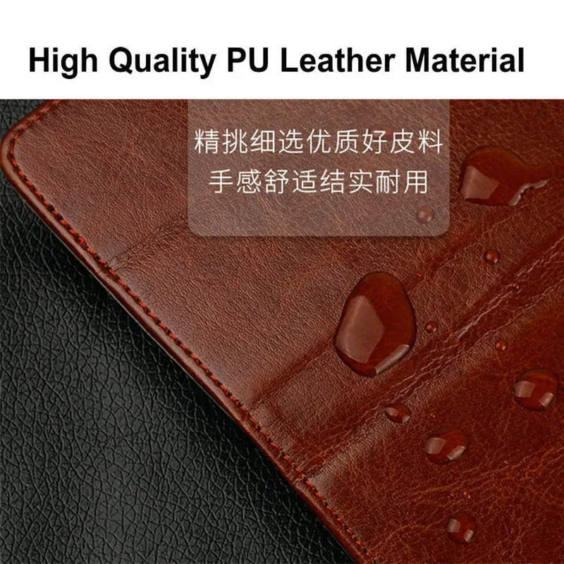 wallet Leather case (4)