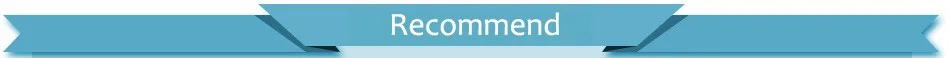 custom module-recommend