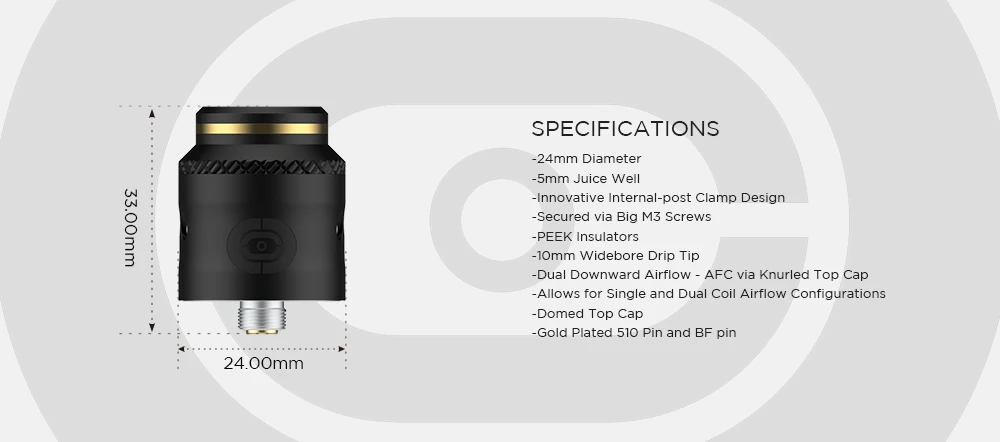 OCCULA-RDA_01_04