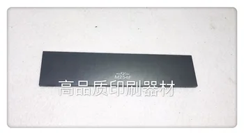 

10 pcs offset Printing machine pump carbon sheet 170 35 5 high quality