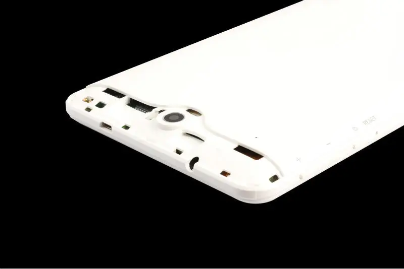 vi7 (26)