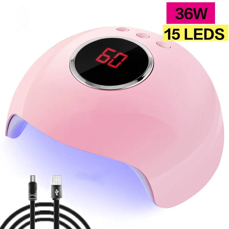 HTB1VREZSAPoK1RjSZKbq6x1IXXap 副本副本