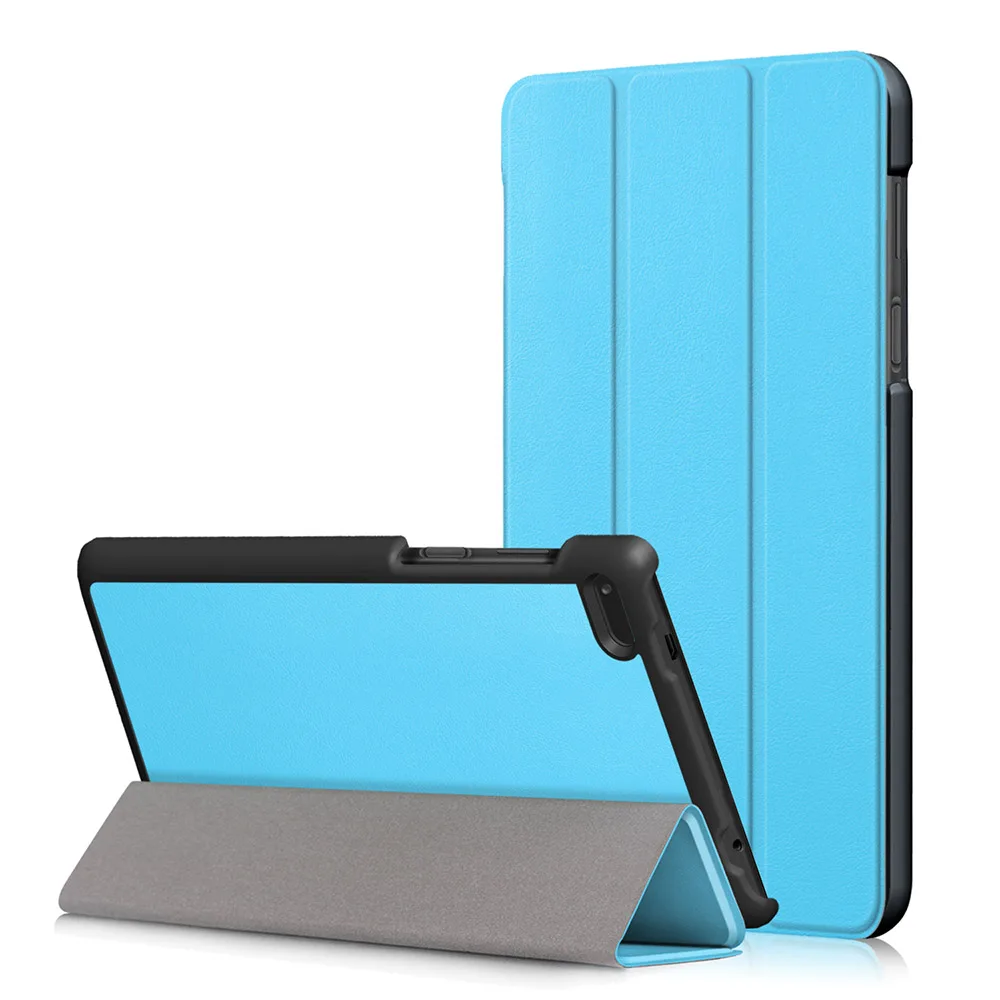 Huawei Mediapad M5 8 Купить Чехол