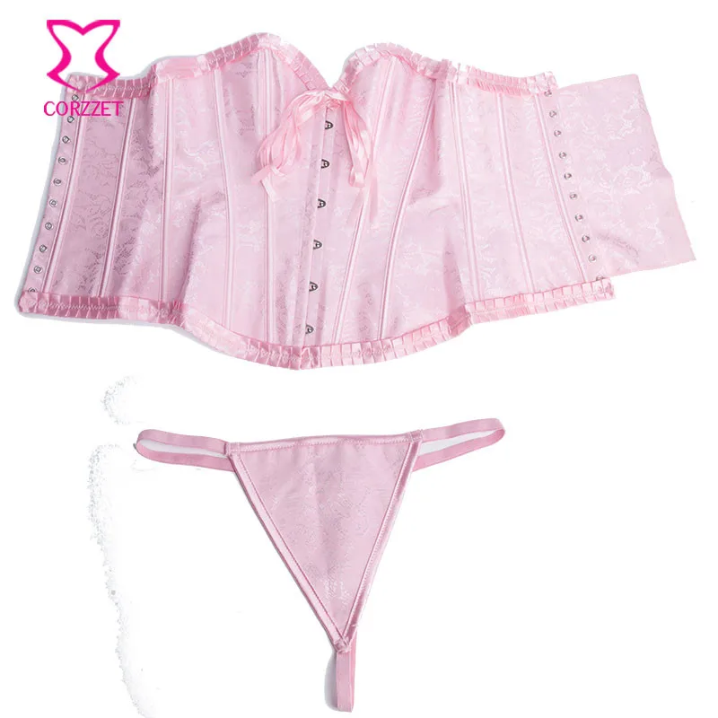 2805-pink-4