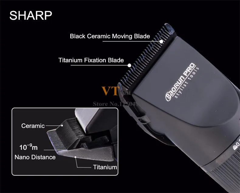 vt078 (4)