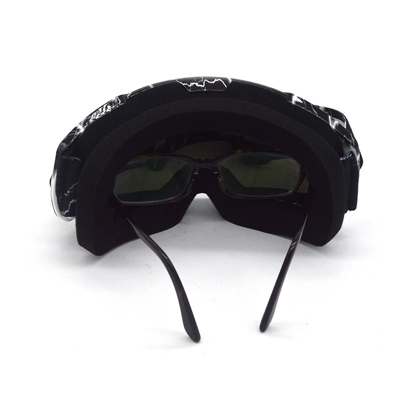 MG22-OBW (11)
