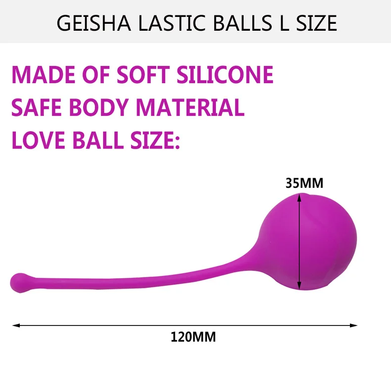 50125-smart-love-balls_06