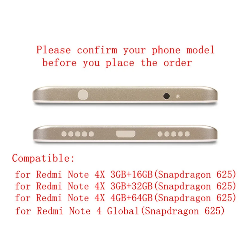 Snapdragon 625