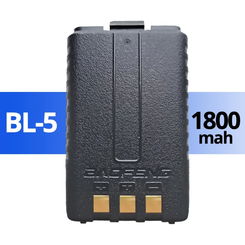 MTXX_201902109174108