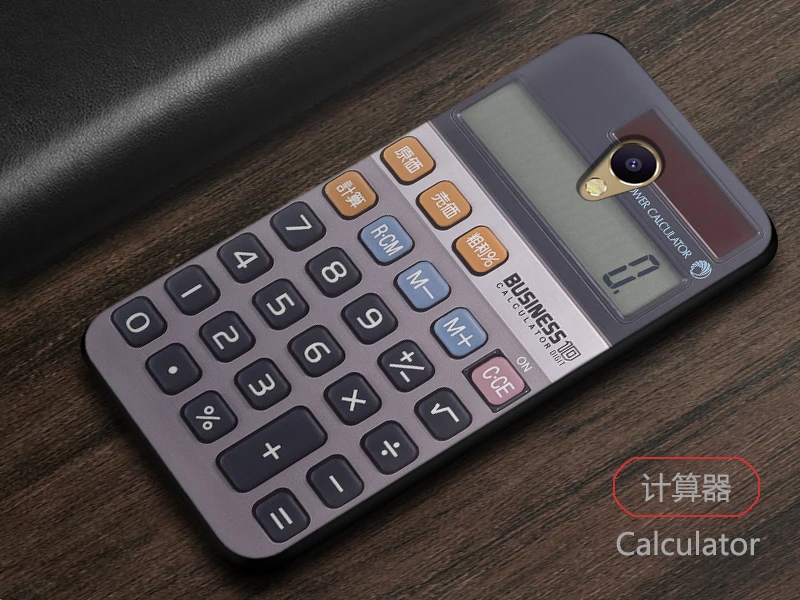 JURCHEN Case For Meizu M5 Note Cover Case Silicone Soft Back Cover For Meizu M 5 Note Case Coque For Meilan Note 5 Cartoon Cute meizu phone case with stones back