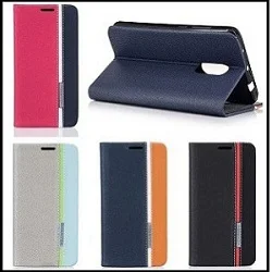 HTB1zew.PXXXXXX7XXXXq6xXFXXXb_