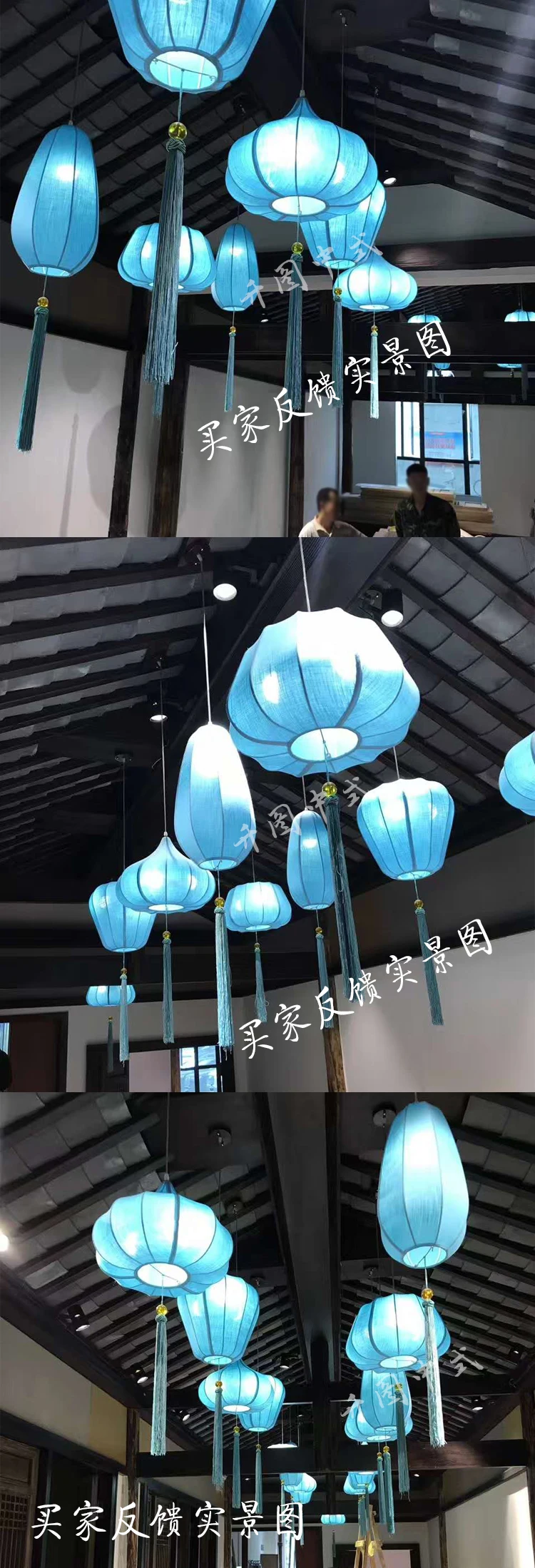 20180411_160435_103
