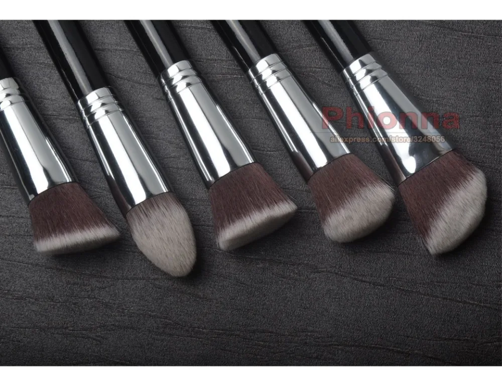 5pcs makeup brushes -03