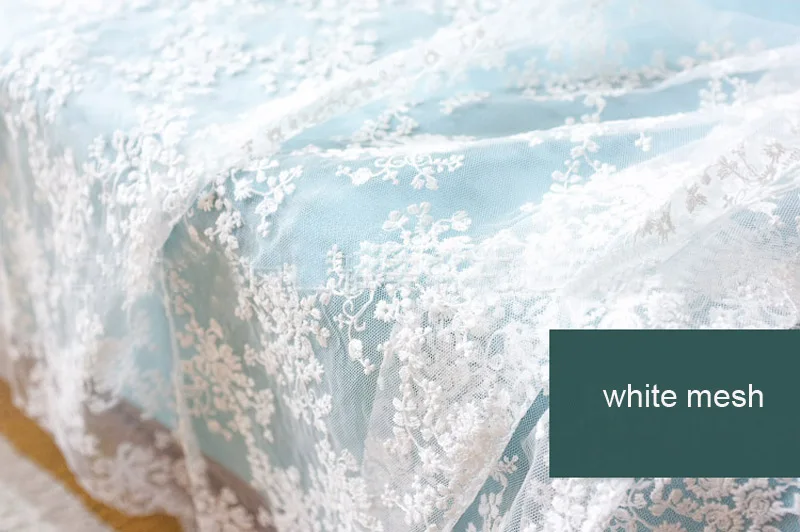 2905108217_683989745