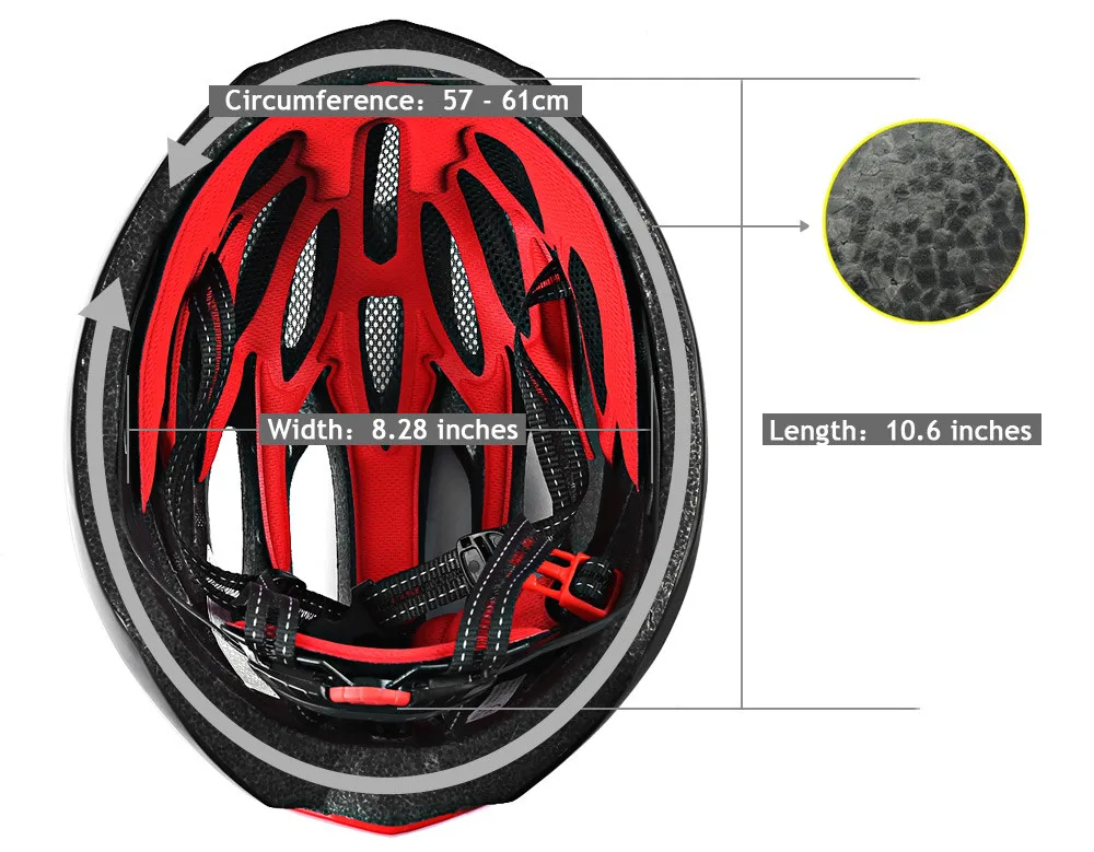 20160523174046_57567