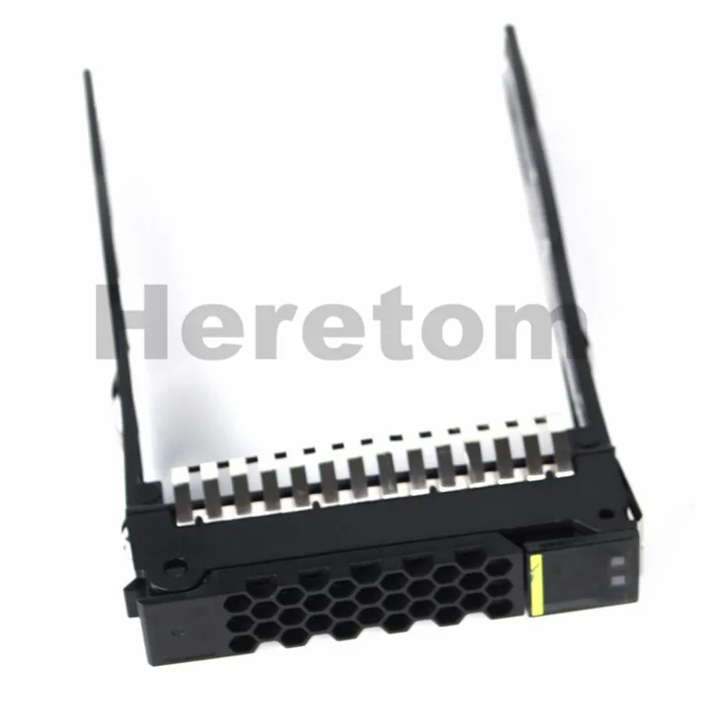 

Держатель для жесткого диска HUAWEI RH1288 V2 RH2288 V2 RH2285H V2, 2,5 дюйма, с винтами