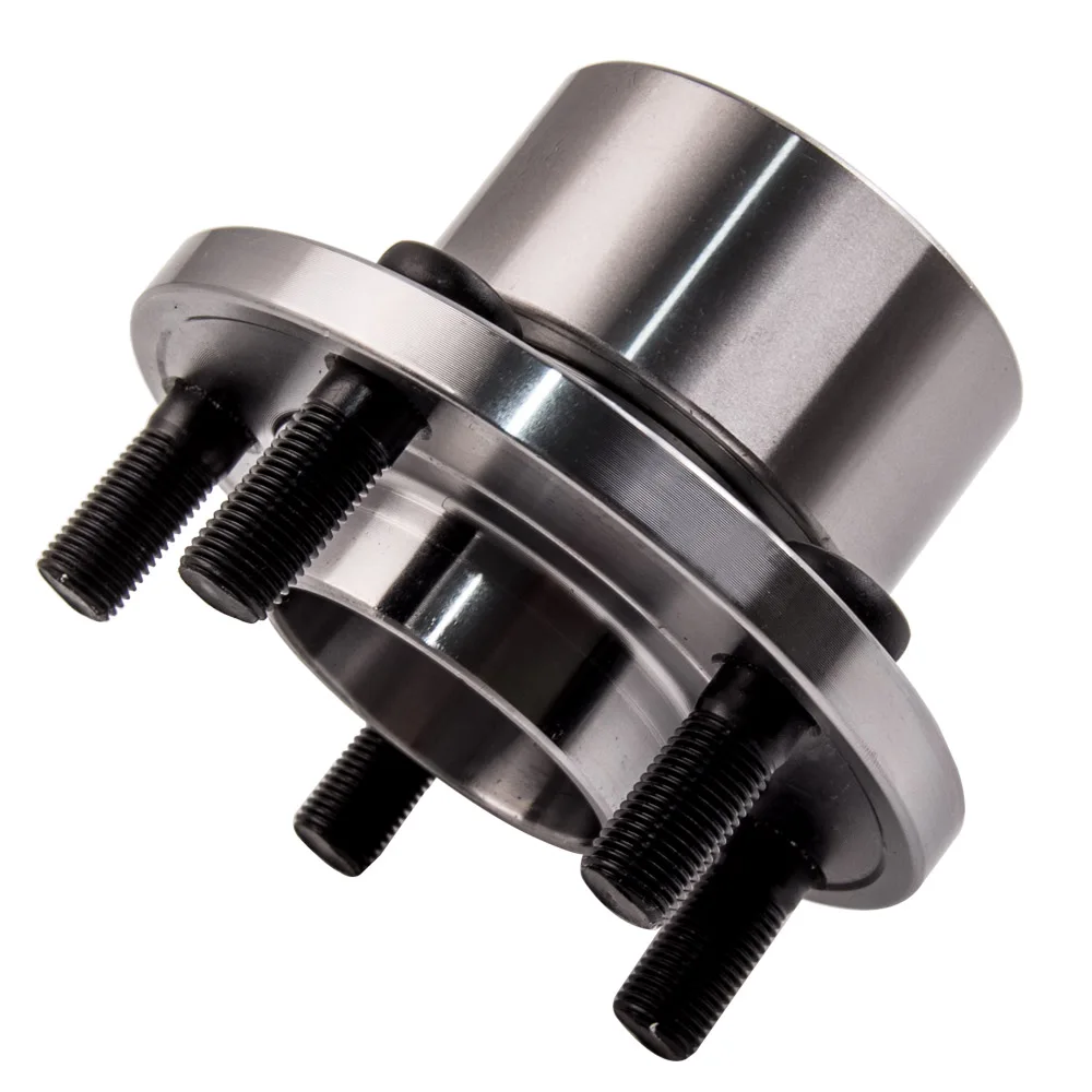 wh-lr003157(26)