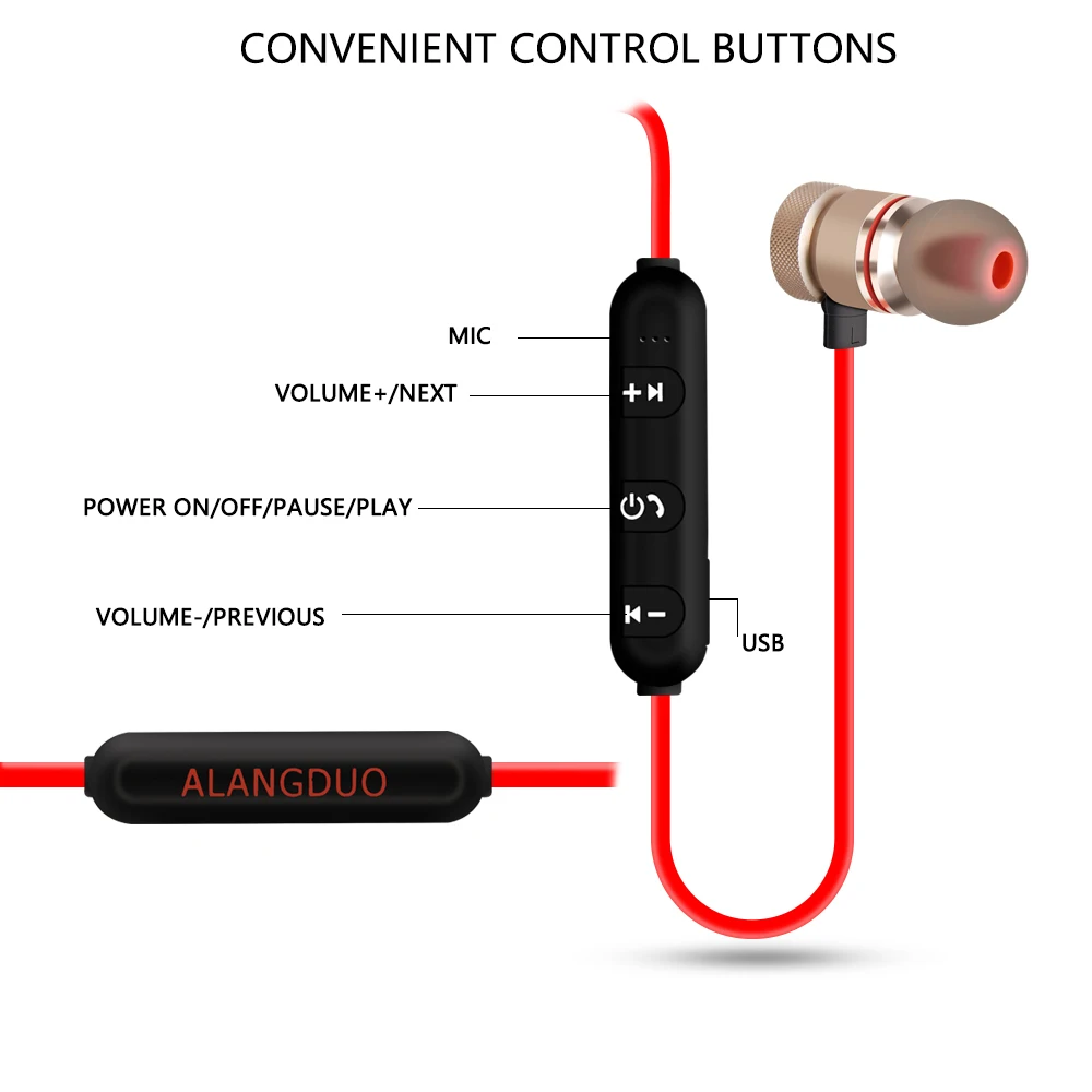 блютуз наушники sport headset c2306. наушники блютузные tws bluetooth. 1 wireless headset. беспроводные наушники чтобы работали оба. наушники tws f9-47.