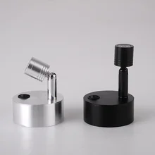 Небольшой светодиодный светильник для сухих ячеек, витрина для шкафа, лампа для ювелирных изделий, золотой дисплей, лампа для шкафа, аварийная маленькая лампа LM5181425py