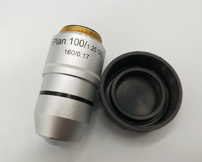 IMG20190606163612