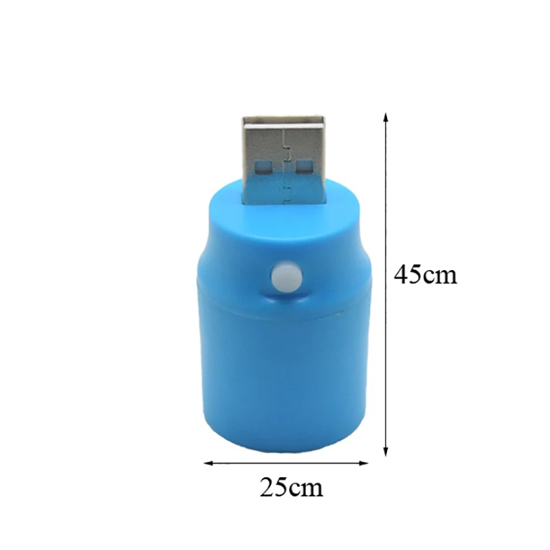 Mini-USB-LED-Night-Light-Bulb-Small-Computer-Lamp-For-Notebook-PC-Laptop-Reading-Book-Lamp (2)