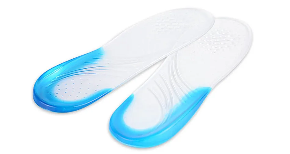 orthopedic insoles (3)