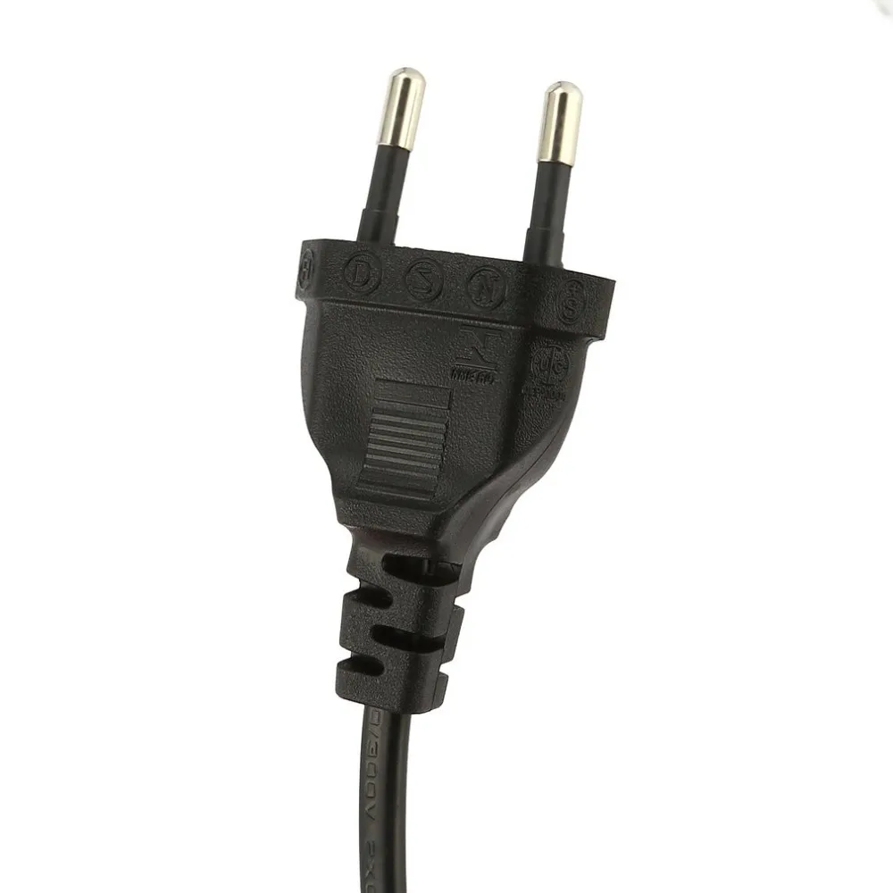 QP71300-D-32-1