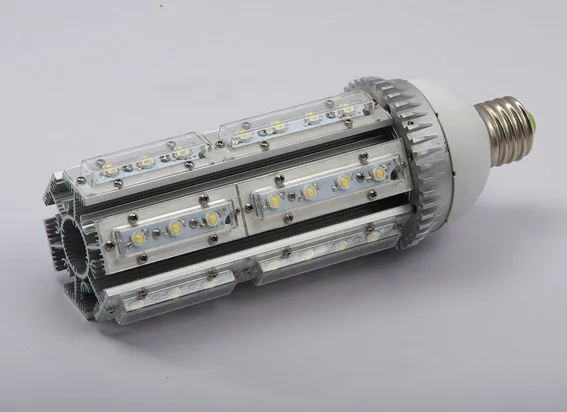 

Free Shipping:6pcs/lot 42w 48wled Street Light E26/27/40 Led Base ,rotation 360 Degress,ac85-265v Input Voltage,ip54 ,ce Rohs.