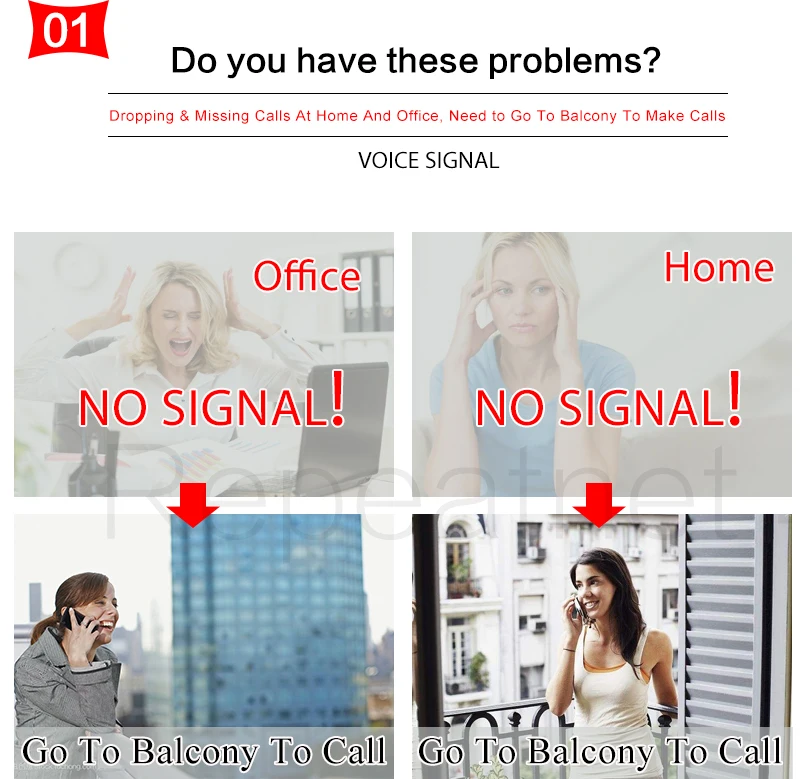 GSM01