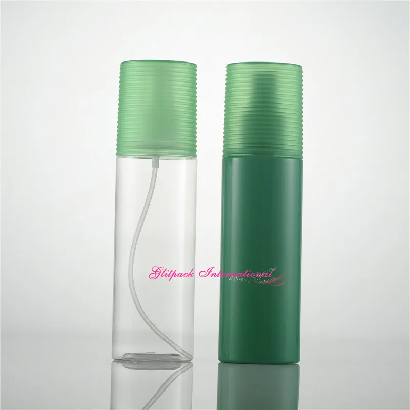 sprayer pump bottle-03_