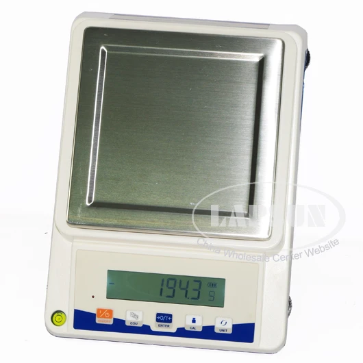 0 1 г 5000 5кг Цифровые Электрические ювелирные изделия Gram Gold Gem Coin Lab Balance Вес точные