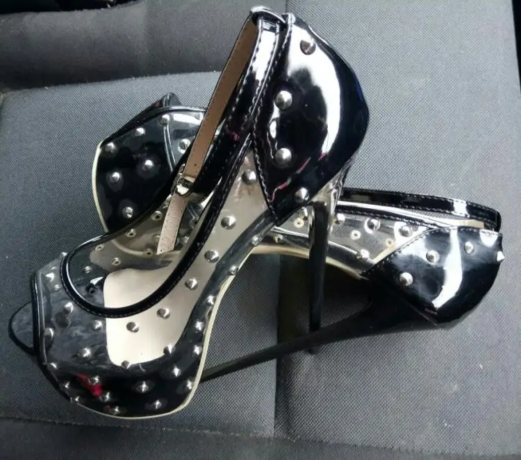 TB2qKGvXdwmyKJjSZFoXXbmBXXa_!!1825152704