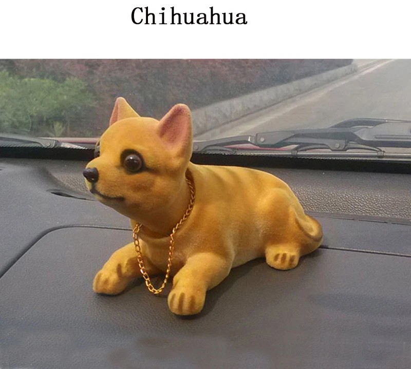 HTB1TIJsNpXXXXX.apXXq6xXFXXX8