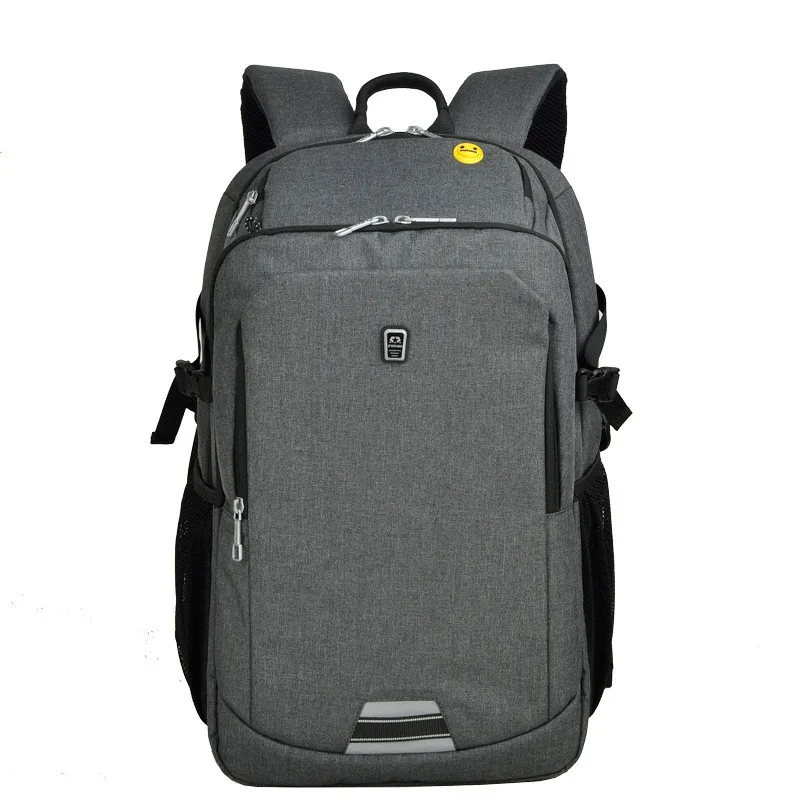 Darkgray