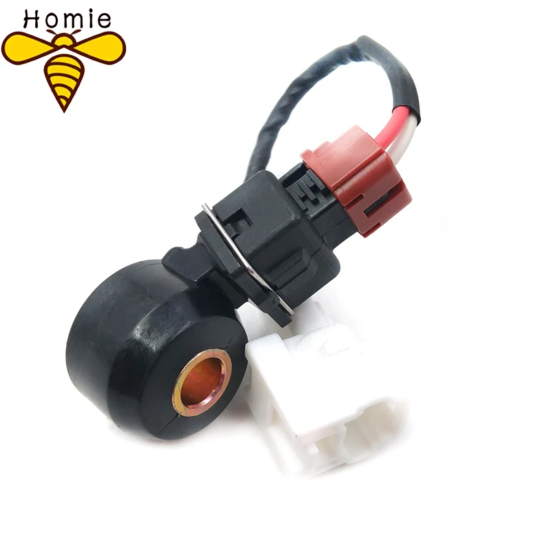 

Knock Sensor For Subaru Impreza Forester Legacy Outback 1999 2000 2001 2002 22060-AA070 22060AA070 KS98 213-1828 S8683 144-745