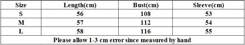 HTB1MV2nQXXXXXaXXVXXq6xXFXXXO