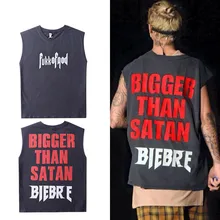 Chaleco hombre poleras deportivas hombres мужские без рукавов быстросохнущие