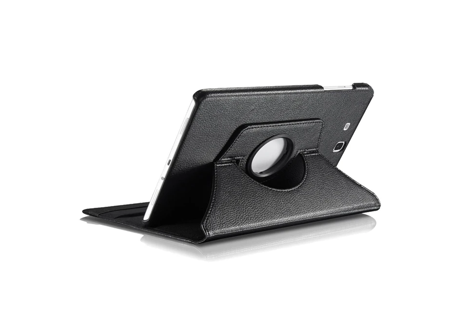 T560 case (9)