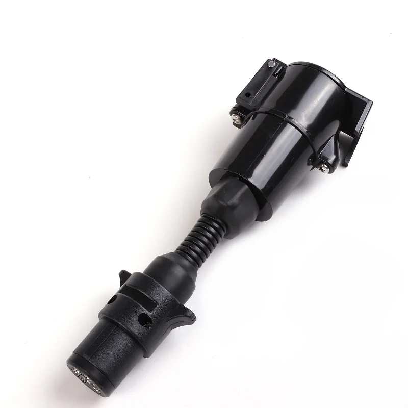 universal trailer parts