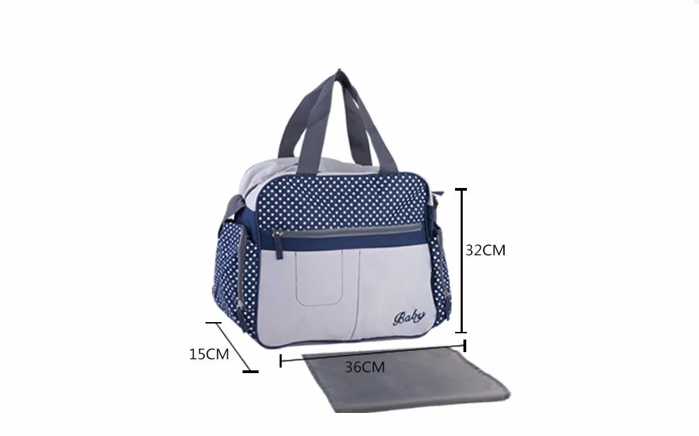 HTB14hQmKVXXXXcBXXXXq6xXFXXX0