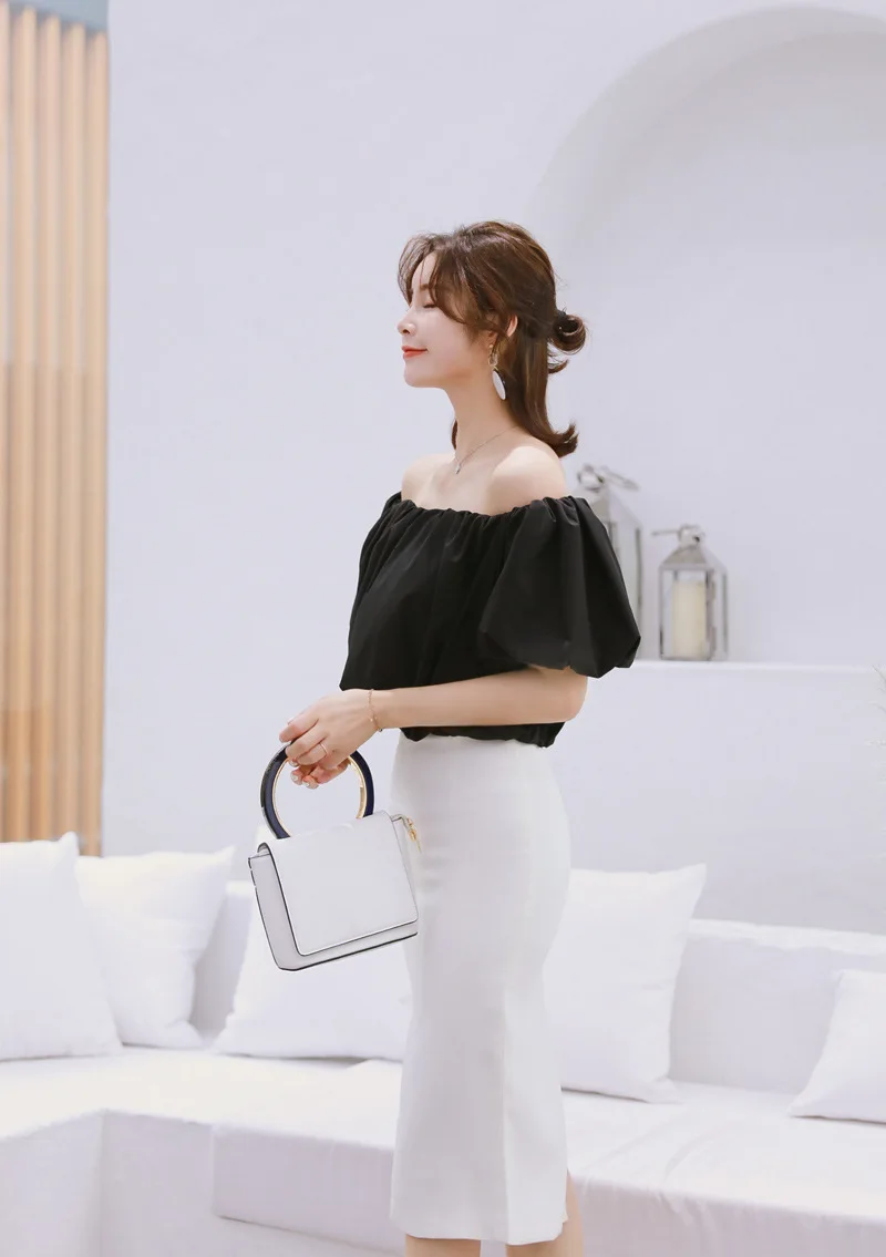 1F9A0739wang.jpg