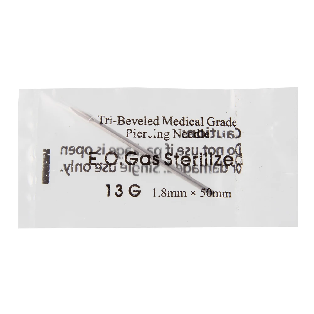 needle02_13G