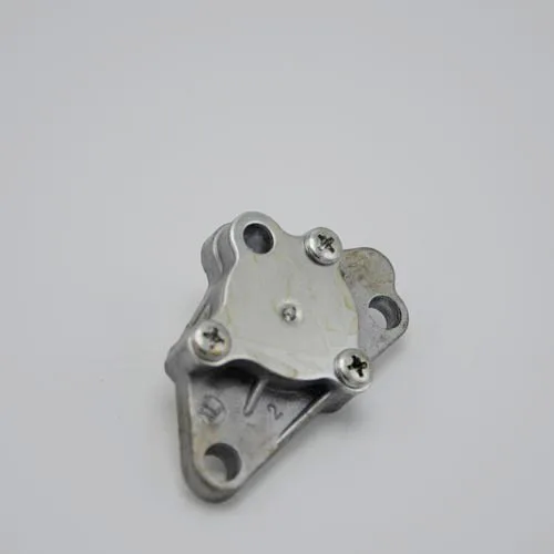 0936007 ДЛЯ ALPHA / DELTA JH70 ATV50 Масляный насос двигателя Comp|pump mascara|pump indiaoil gear pump |