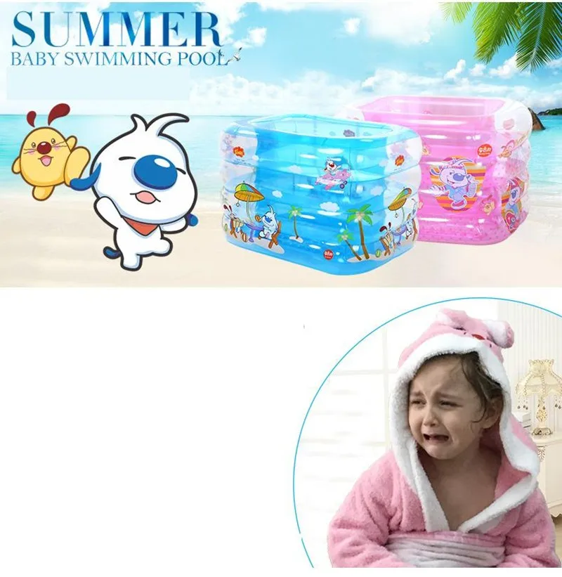 Infláveis Piscinas piscine Natação Barril