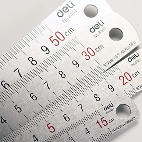 HTB1ERG2PVXXXXXTapXXq6xXFXXXa