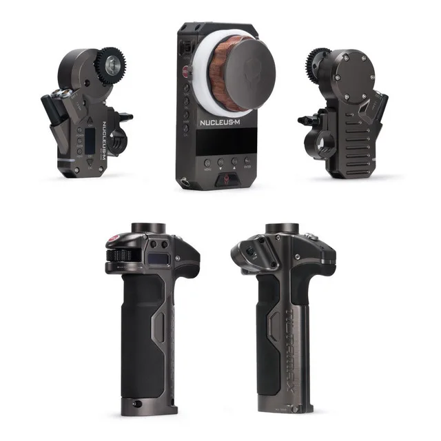 TILTA-WLC-T03-Nucleus-M-Wireless-Follow-Focus-Lens-Control-System-Nucleus-M-for-3-Axis.jpg_640x640